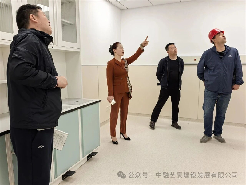 ���G�����L���c��(ji��)�����m���ڽ��Ŀһ���z��ָ����ο���T��